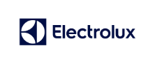 electrolux