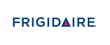 Frigidaire