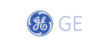 GE