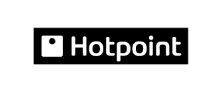 Hotpoint