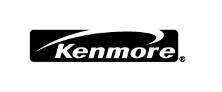 Kenmore