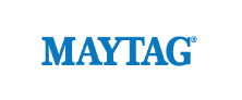 Maytag