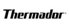 Thermador