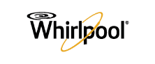 whirlpool