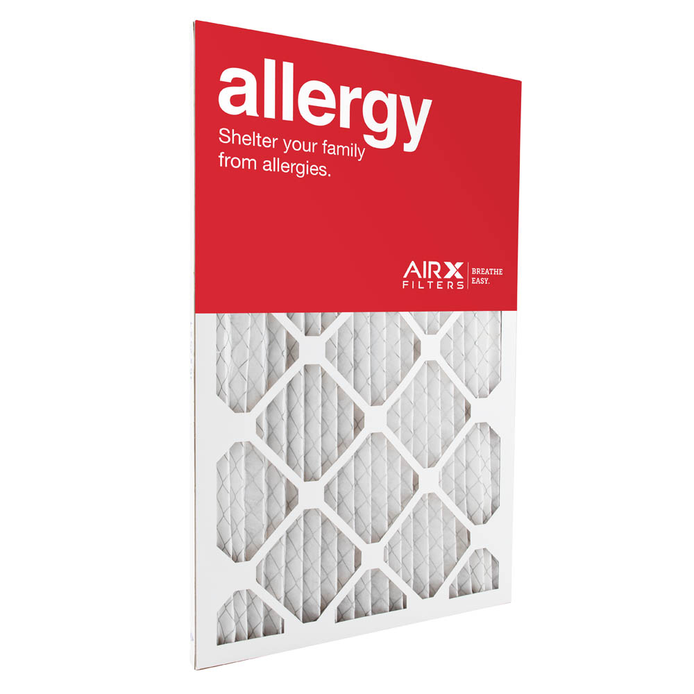 Air Conditioner Filters