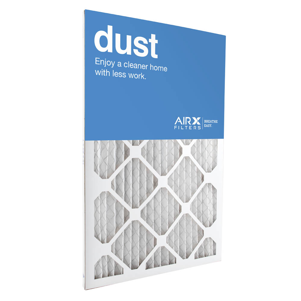 Air Conditioner Filters