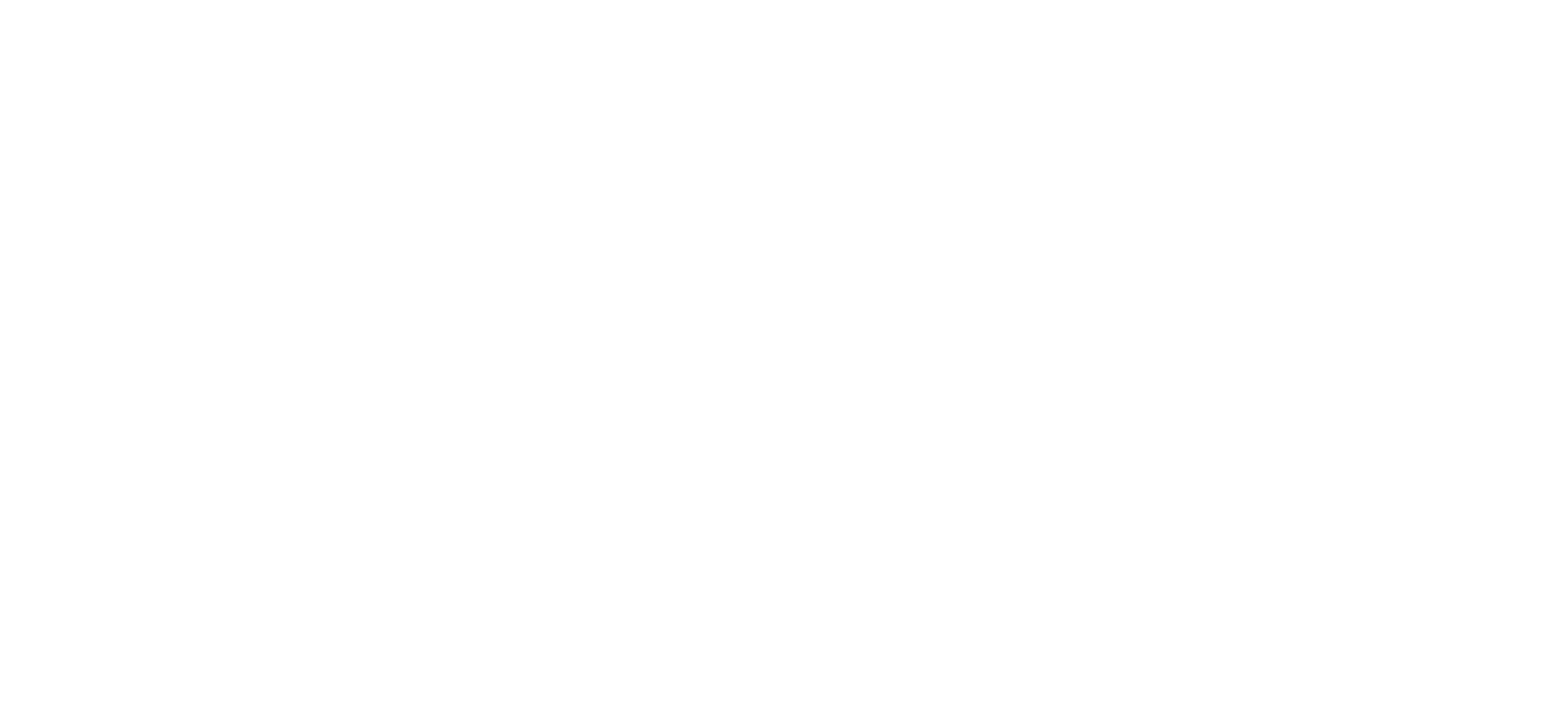 FilterOutlet