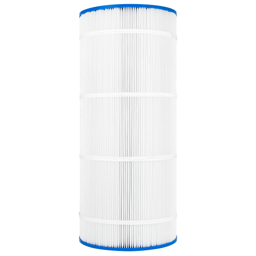 ClearChoice Replacement filter for American Predator 100 / Pentair Clean & Clear 100