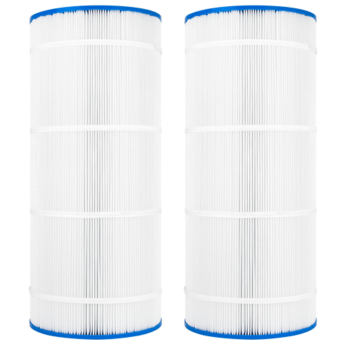 ClearChoice Replacement filter for American Predator 100 / Pentair Clean & Clear 100, 2-pack