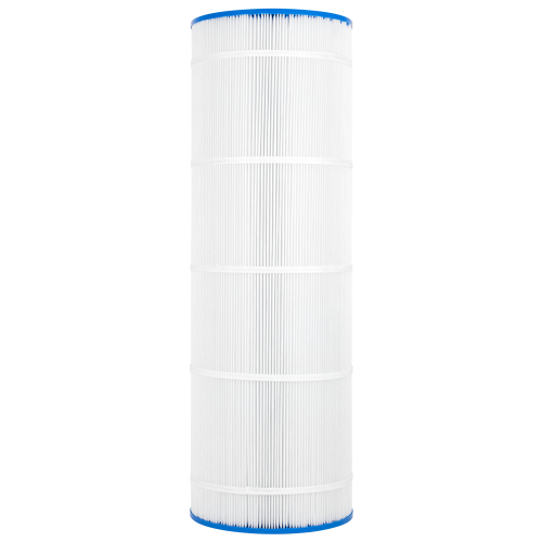 ClearChoice Replacement filter for Predator 150 / Pentair Clean & Clear 150