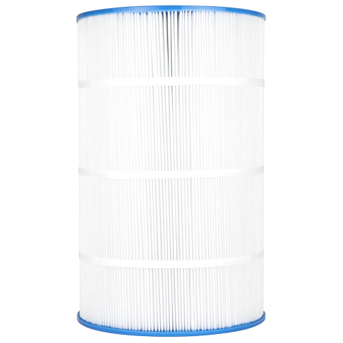 ClearChoice Replacement filter for American Predator 75 / Pentair Clean & Clear 75