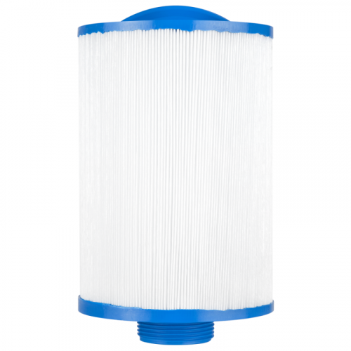 ClearChoice Replacement filter for Vita Spas / Saratoga Spas 20 sq. ft. top load