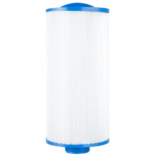 ClearChoice Replacement filter for After Hours Spas / Nemco Spas / Threaded Top Load