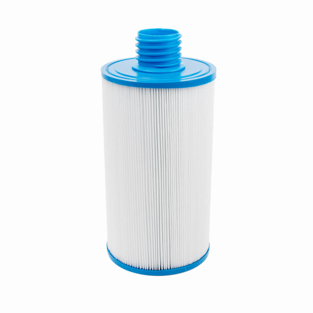 ClearChoice Replacement Pool & Spa Filter for Pleatco PSANT20 product image