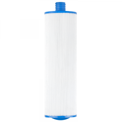 ClearChoice Replacement filter for Dimension One Spas Top Load 1561-13