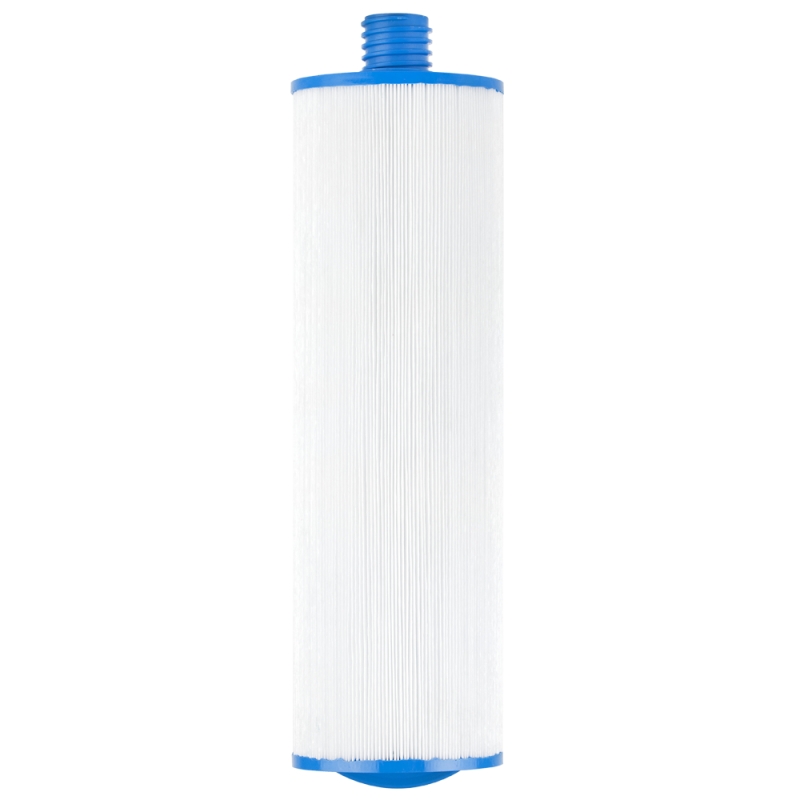 ClearChoice Replacement filter for Dimension One Spas Top Load 1561-13 product image