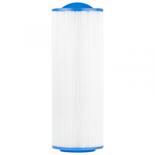 ClearChoice Replacement filter for Rising Dragon / Waterway Teleweir 50 sq. ft.