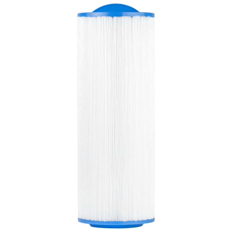 ClearChoice Replacement filter for Rising Dragon / Waterway Teleweir 50 sq. ft. product image