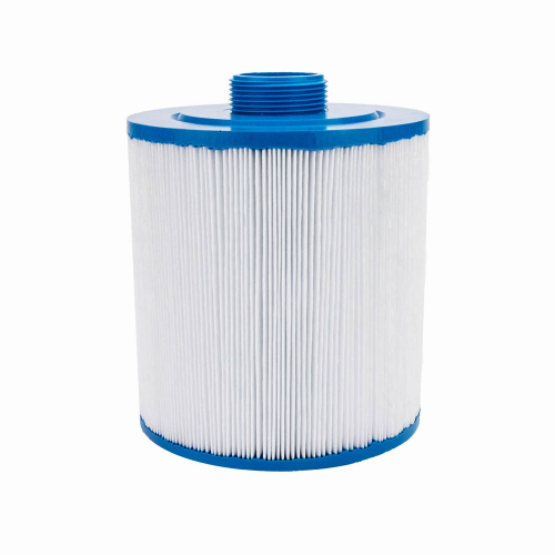 ClearChoice Replacement Pool & Spa Filter for Unicel 5CH-25