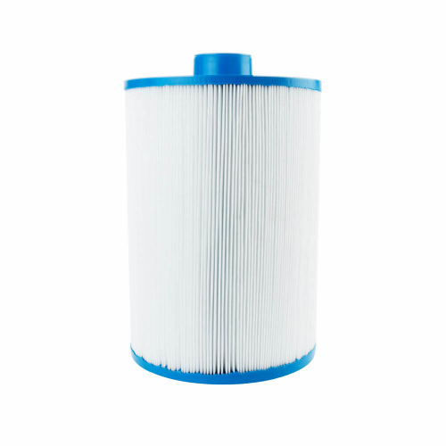 ClearChoice Replacement for Waterway Front Access Skimmer 817-0011 One of two stackable filters