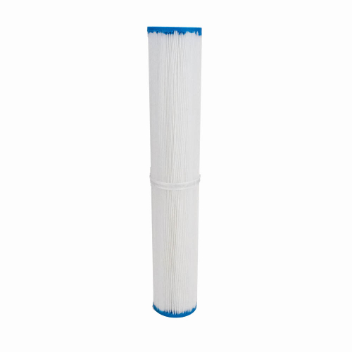 ClearChoice Replacement for Rainbow Chloro