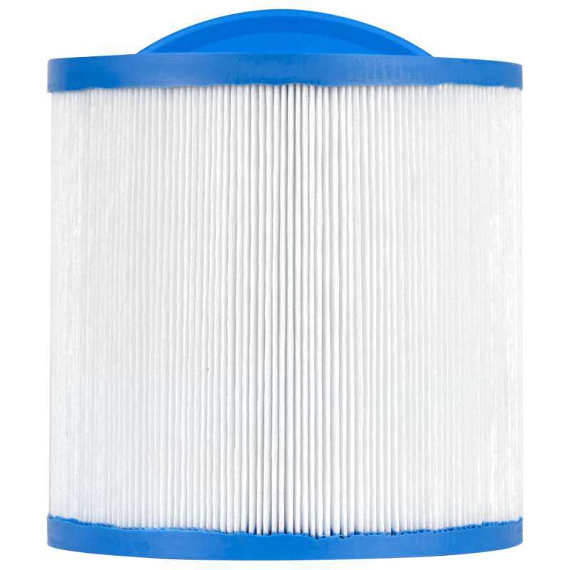 ClearChoice Replacement skim filter for Softsider Spas / Comfort Line Spas 12 sq. ft.