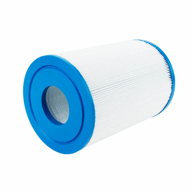 ClearChoice Replacement Pool & Spa Filter for Pleatco skim filter