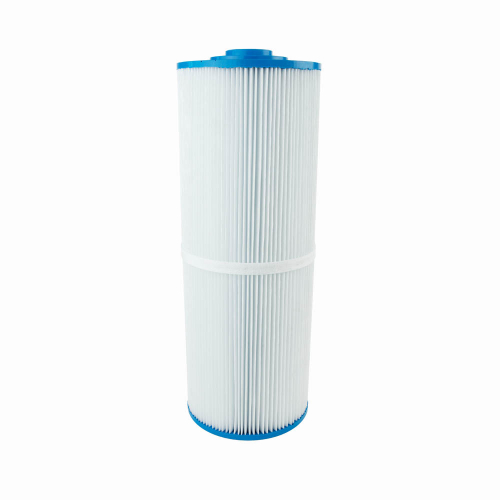 ClearChoice Replacement for Rainbow Pentair Leaf Cartridge R172653