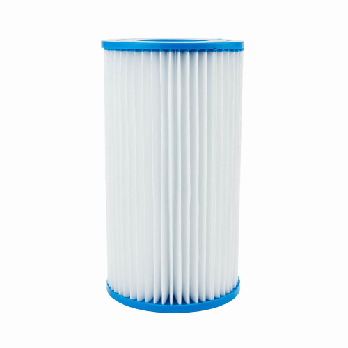 ClearChoice Replacement for Muskin Pool & Spa Filter