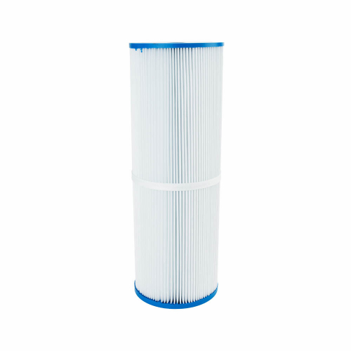 ClearChoice Replacement filter for Pacific Marquis Marlin / Romanesque PPM30