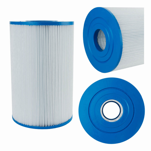 ClearChoice Replacement for Watkins 33