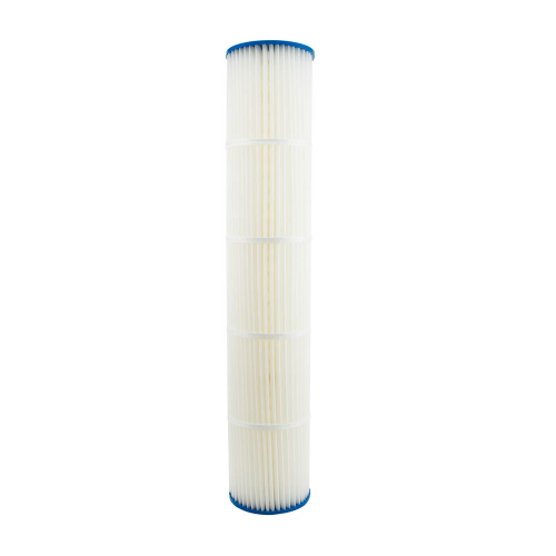 ClearChoice Replacement Pool & Spa Filter for Pentair Quad DE 100