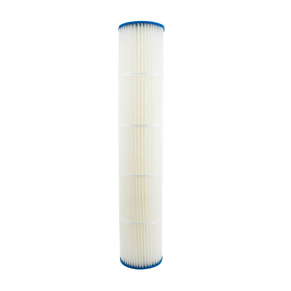 ClearChoice Replacement Pool & Spa Filter for Pentair Quad DE 100 product image