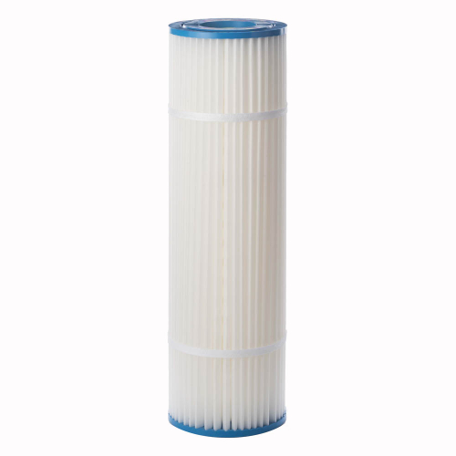 ClearChoice Replacement Pool & Spa Filter for Unicel C-6960