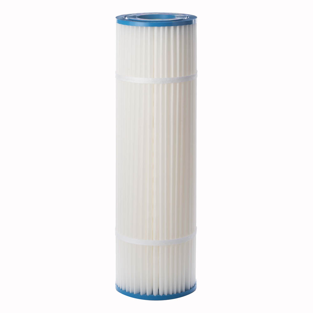 ClearChoice Replacement Pool & Spa Filter for Pentair Quad DE 60
