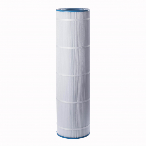 ClearChoice Replacement Pool Filter for Jandy CS 200