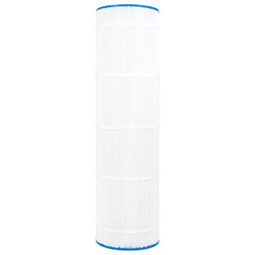 ClearChoice Replacement filter for Jandy Industries CS 250