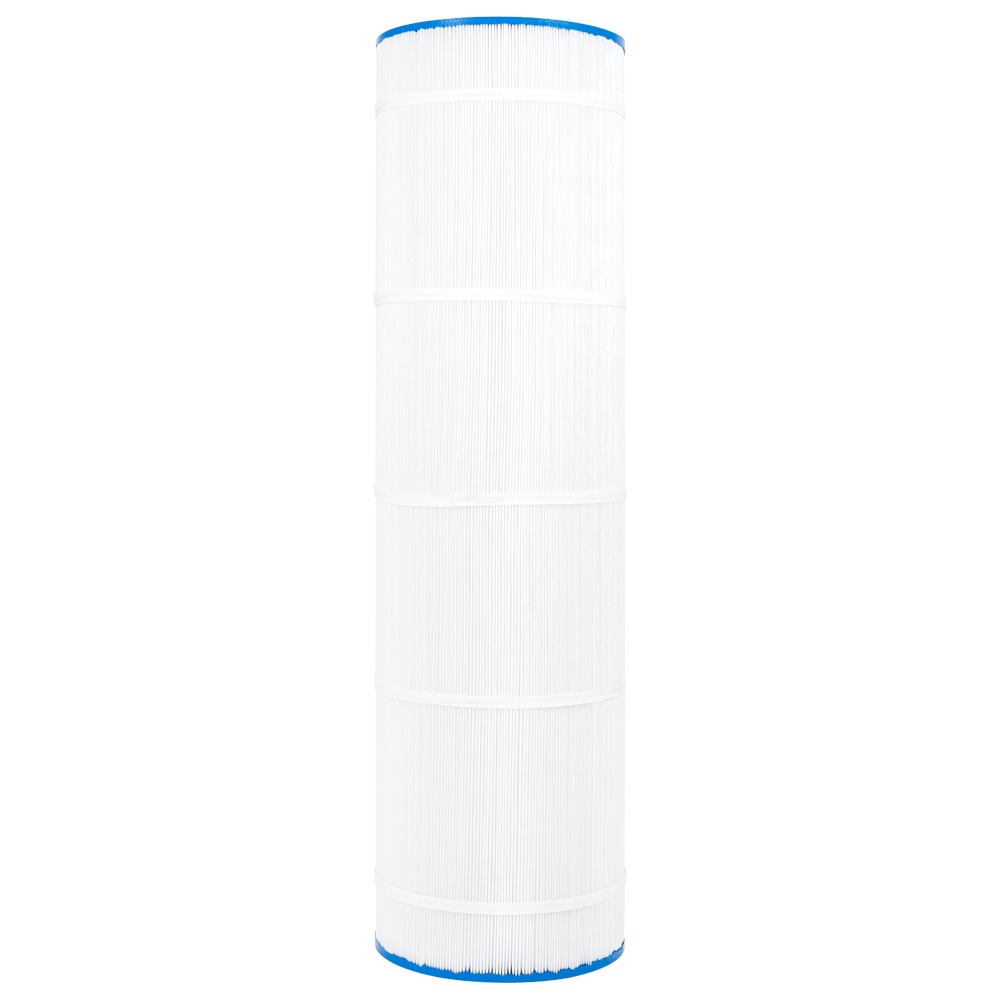 ClearChoice Replacement filter for Jandy Industries CS 250 product image