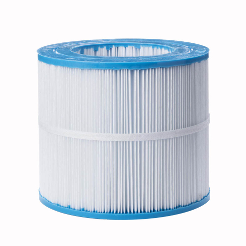 ClearChoice Replacement Pool & Spa Filter for Pentair Clean & Clear 50