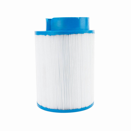 ClearChoice Replacement Pool & Spa Filter for Softub 2009 and Older