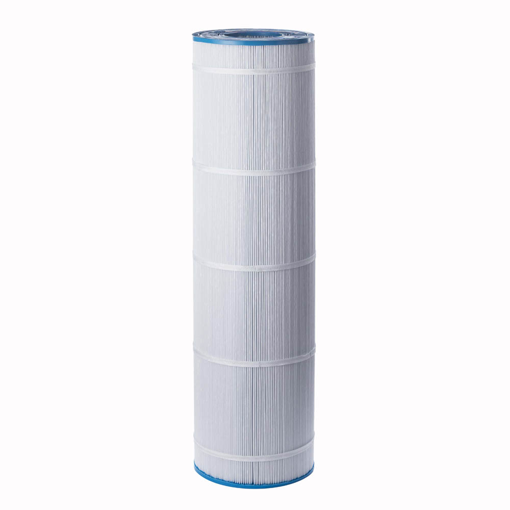 ClearChoice Replacement Pool & Spa Filter for Filbur FC2570, 6pack