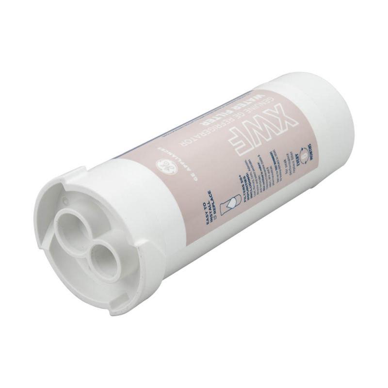 Ge Xwfe Refrigerator Water Filters