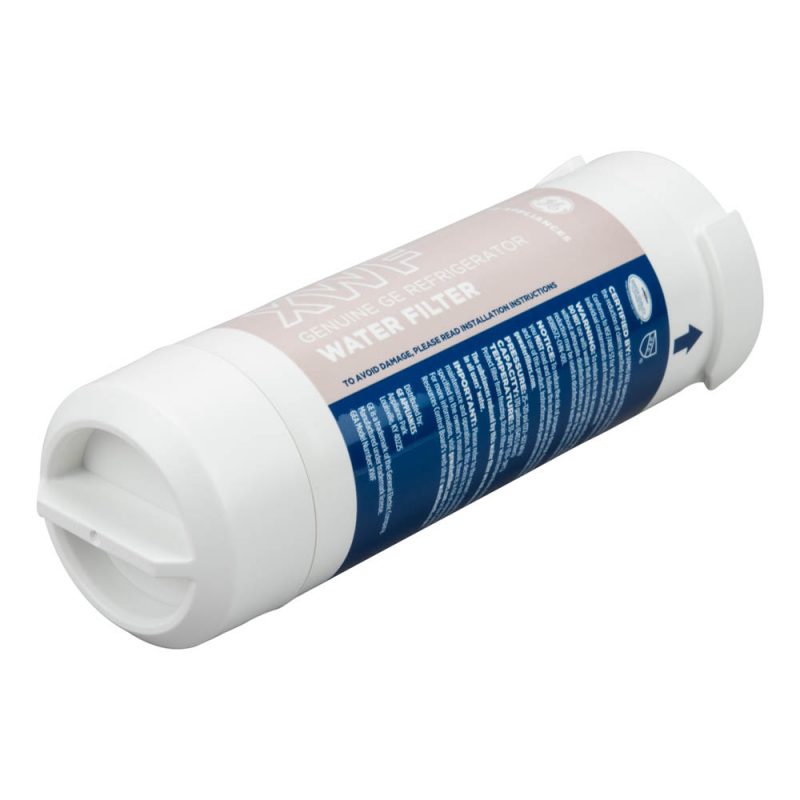 [get 41 ] Ge Refrigerator Water Filter Xwfe