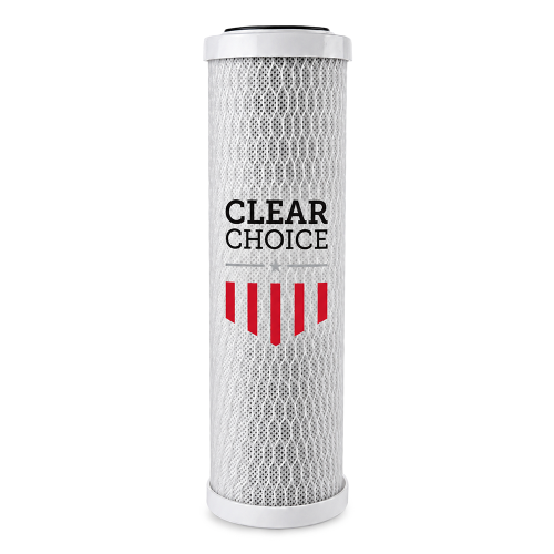 ClearChoice 10