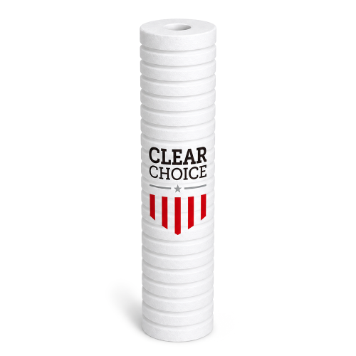 ClearChoice 2.5
