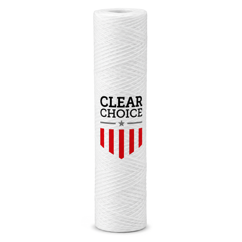 ClearChoice 2.5