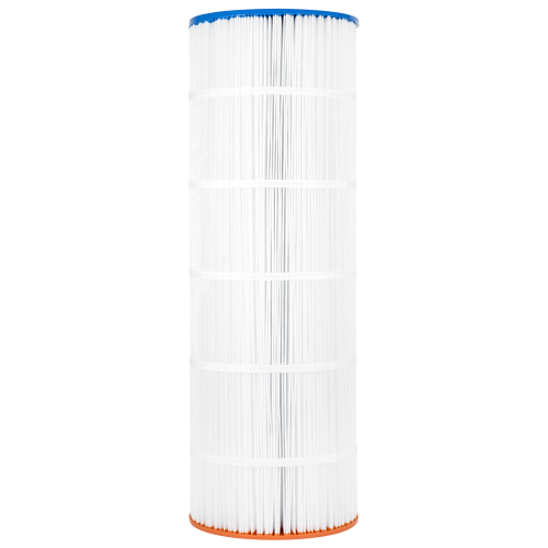 ClearChoice Replacement filter for Sta-Rite WC108-57S2X / Posi-Flo II PTM70 / T-70TX