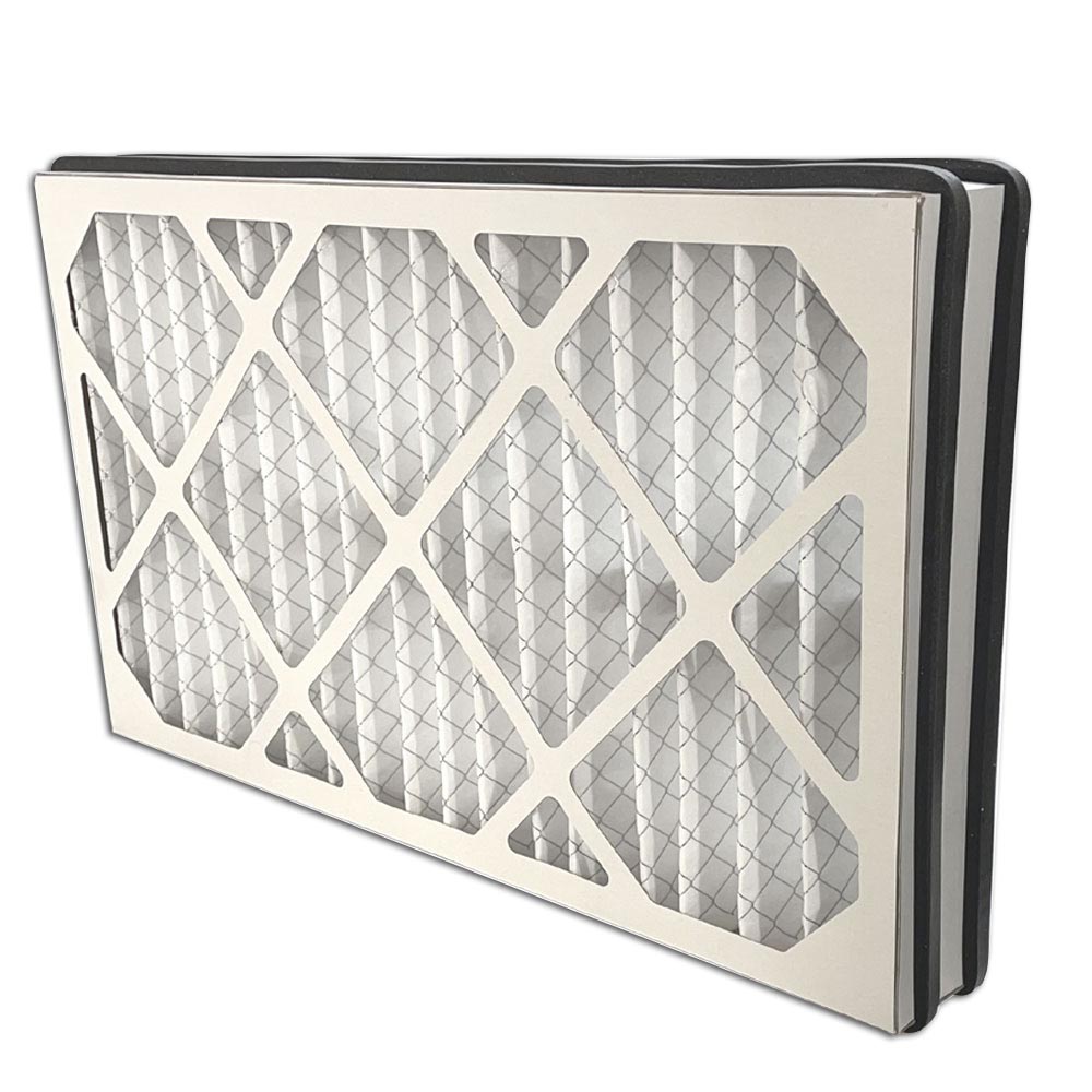 Replacement for Aprilaire® # 210, 213 Filter - MERV 11 product image
