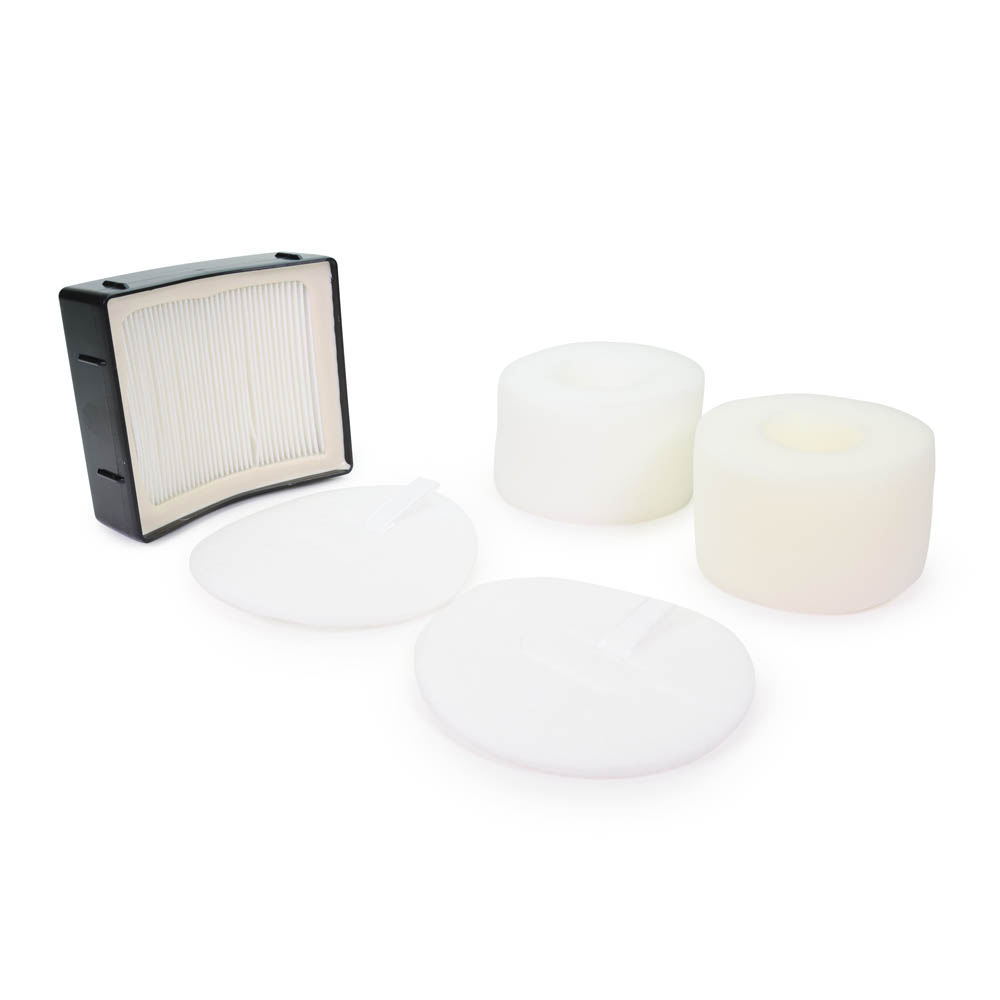 AIRx Replacement Filter Kit for Shark® NV680 product image