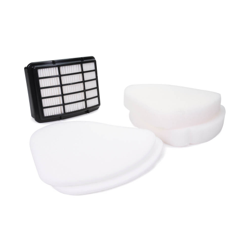 AIRx Replacement Filter Kit for Shark® NV350